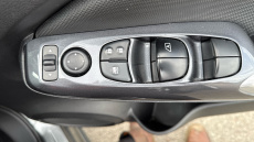 Nissan Juke 1.0 DiG-T Acenta 5dr Petrol Hatchback